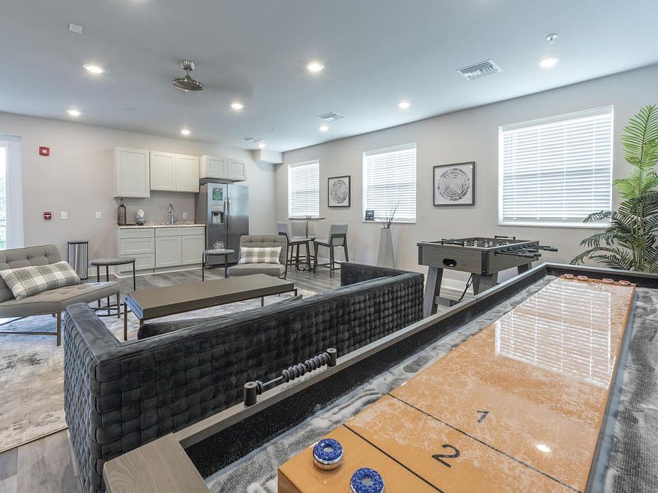 Terraces at Peridia Apartment Rentals Bradenton, FL Zillow