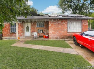 310 J St, San Antonio, TX 78220