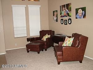 1st image of 9043 W Quail Ave