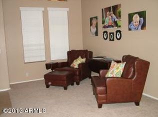 9043 W Quail Ave, Peoria, AZ 85382