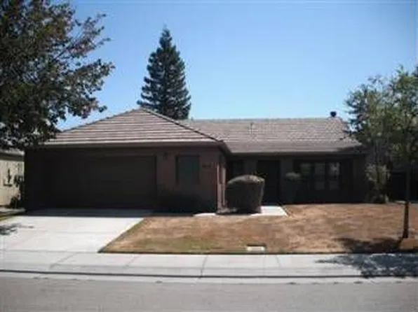 10440 Donner Ave, Stockton, CA 95209