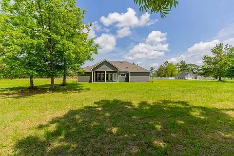 19 Prescott Dr — Photo 15