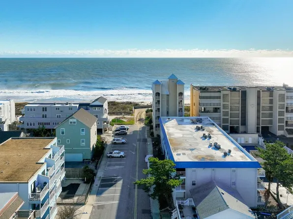 7 40th St #307, Ocean City, MD 21842