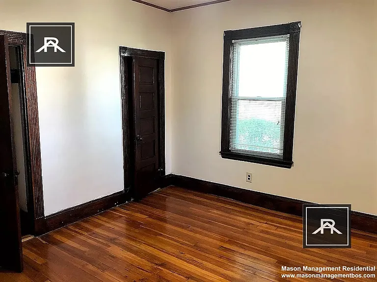 30 Litchfield St #3 — Photo 6