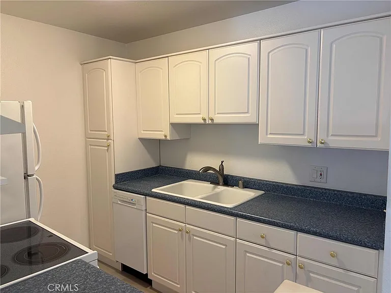 3602 W Estates Ln #306 — Photo 13