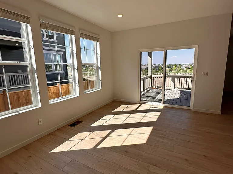 8975 Salmonberry Ct #1 — Photo 12