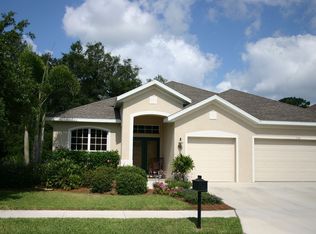752 Cedarcrest Ct, Sarasota, FL 34232