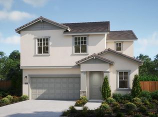 10384 Champart Way, Elk Grove, CA