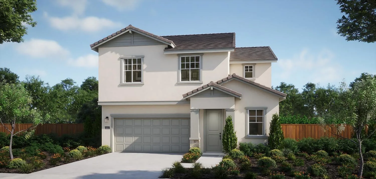 10384 Champart Way photo 1