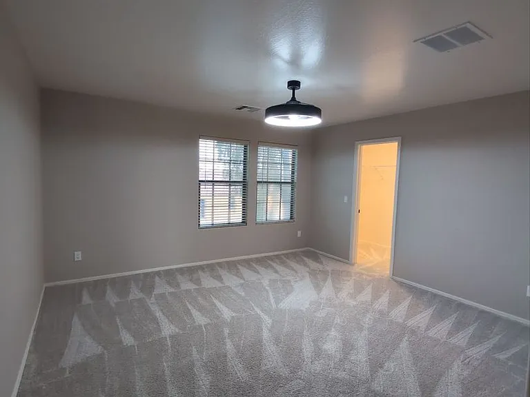20544 N Alma Dr — Photo 22