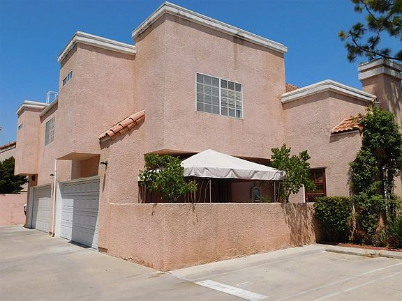 2nd image of 14397 Nordhoff St Unit B