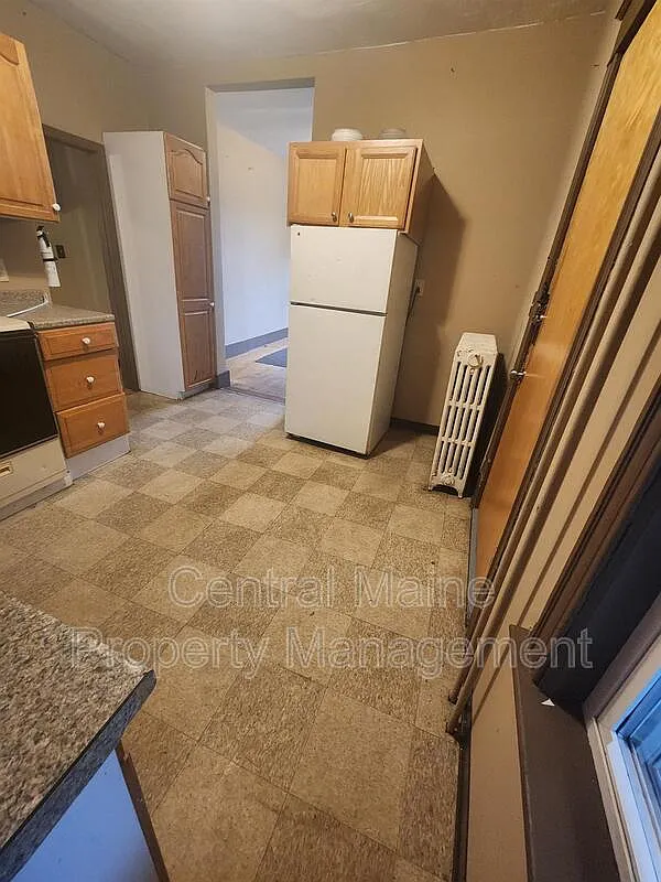 1 bed, 1.0 bath, $1,000 — Photo 2