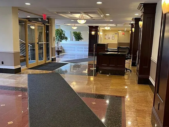 1237 Avenue C #V, Brooklyn, NY 11218