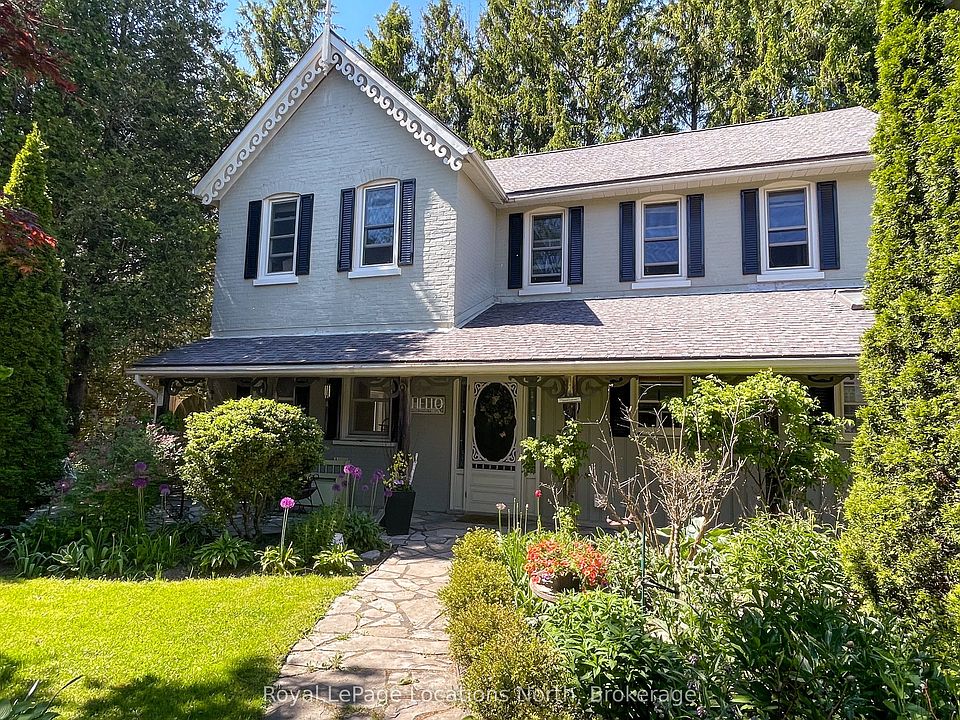 1st image of 44 Parkview Ave