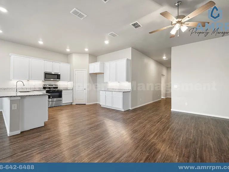 1916 Kirksey Ave — Photo 12