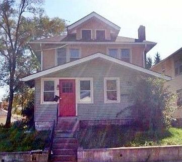 1st image of 419 Harvard Pl