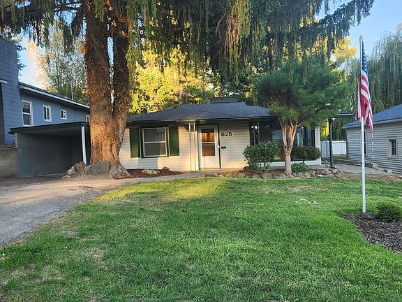 3rd image of 625 S 26th Ave