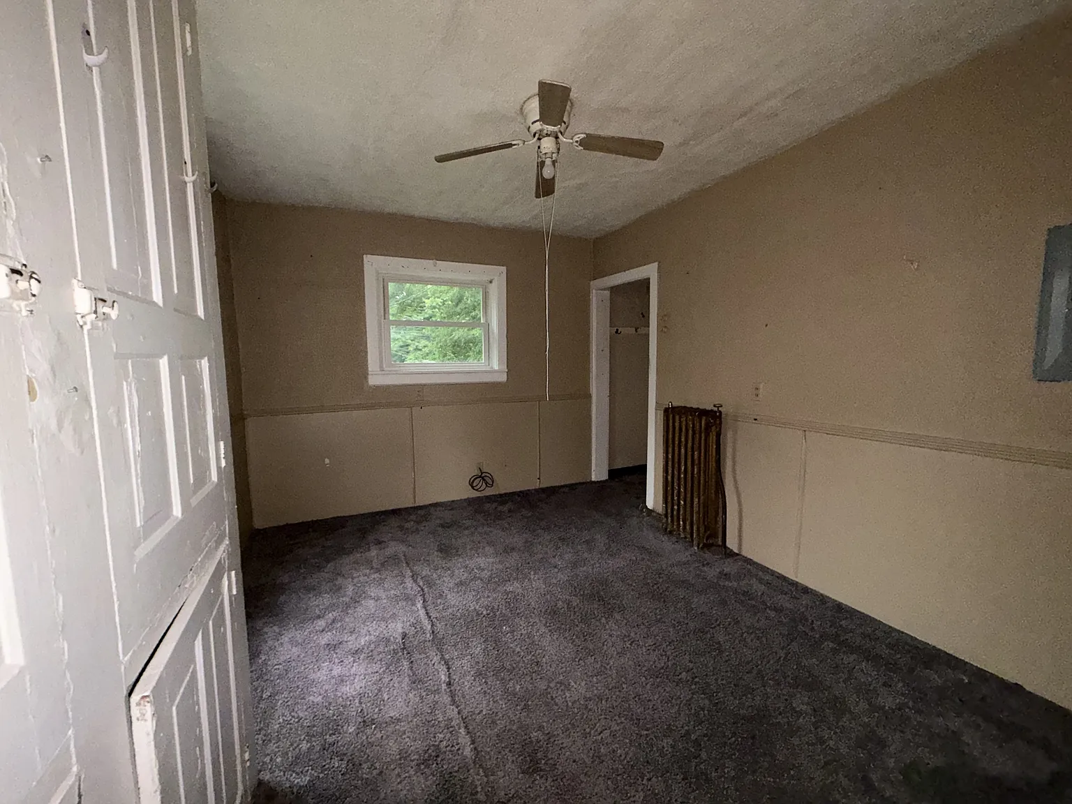 514 W Marion St — Photo 3