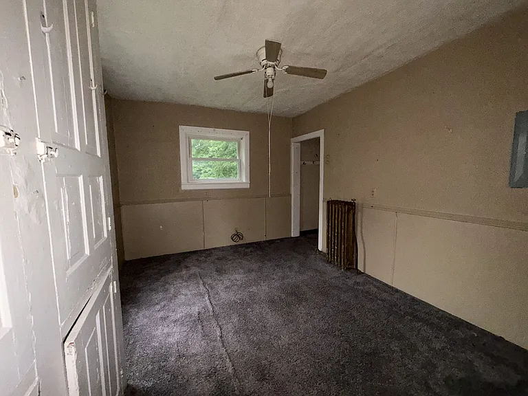 514 W Marion St #A — Photo 3