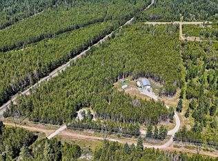 5453 E Freemont St, Athol, ID 83801