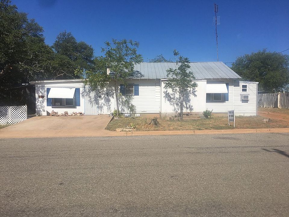1st image of 807 Anniston Ave