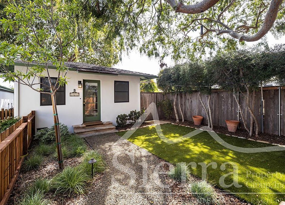 1st image of 1821 Chino St #B