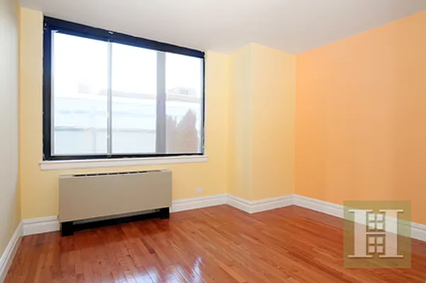 Rented by Halstead Real Estate | media 2