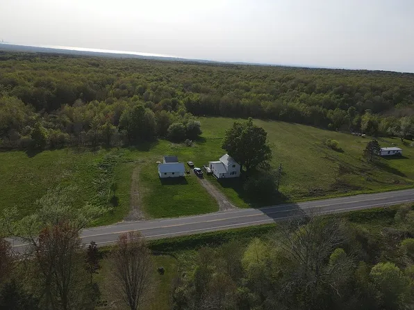 419 County Route 50, Richland, NY 13144