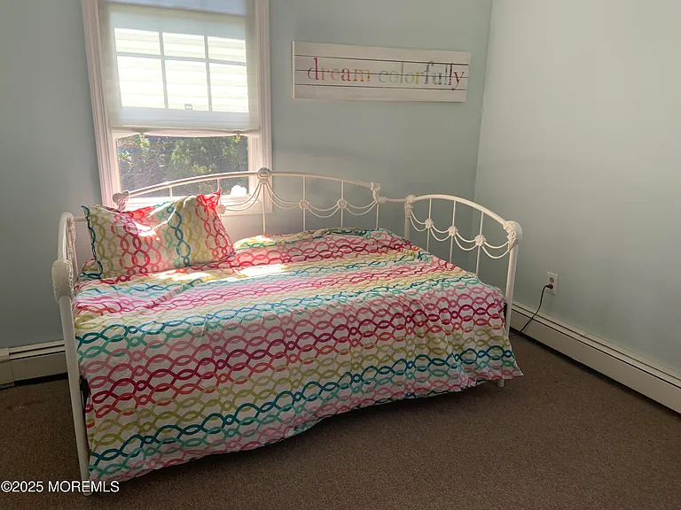 30 Borden St — Photo 11