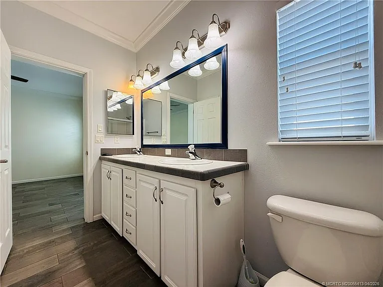 35 NE Nautical Dr — Photo 43