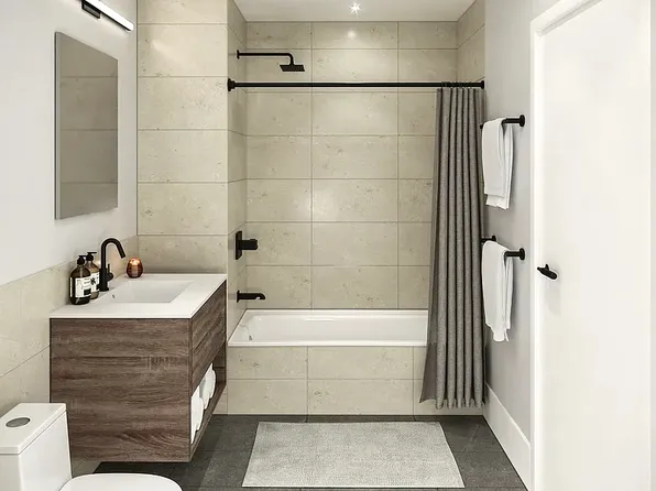 574 Washington Avenue image 10 of 14