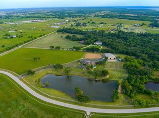 7583 Mountain View Rd, Crossroads, TX 76227