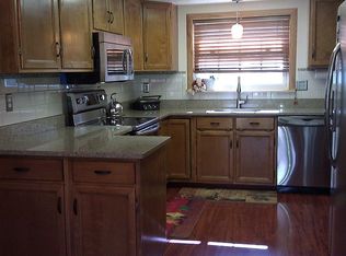 4960 Hawthorne Rd, Chubbuck, ID 83202