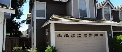 15867 Antelope Dr — Photo 2