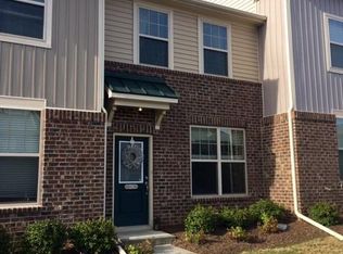 226 Mount Evans Dr, Durham, NC 27705