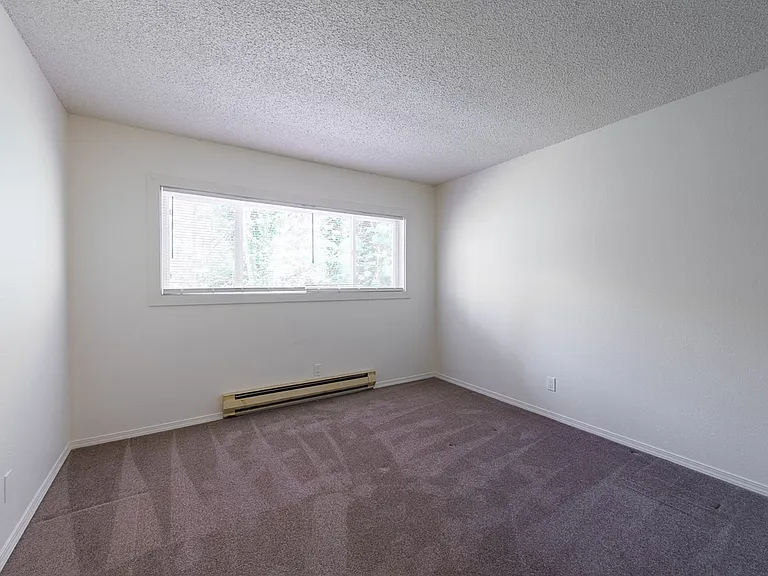 8224 169th Ave NE #D4 — Photo 8