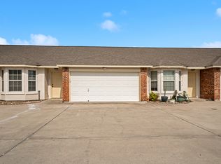 13669 Teague Ln #20, Corpus Christi, TX 78410