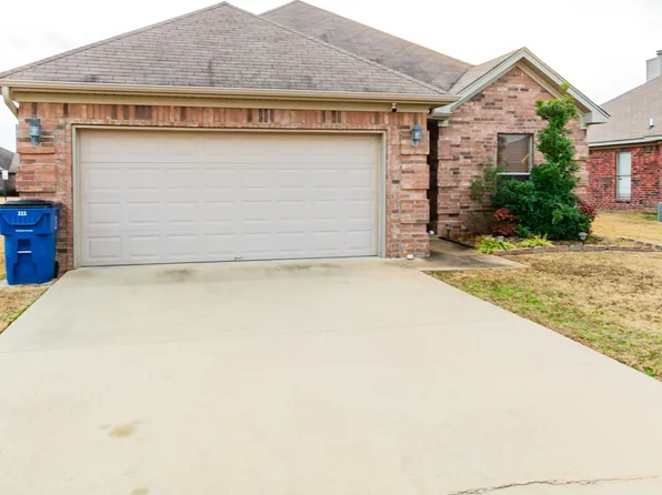 (undisclosed Address), Maumelle, AR 72113
