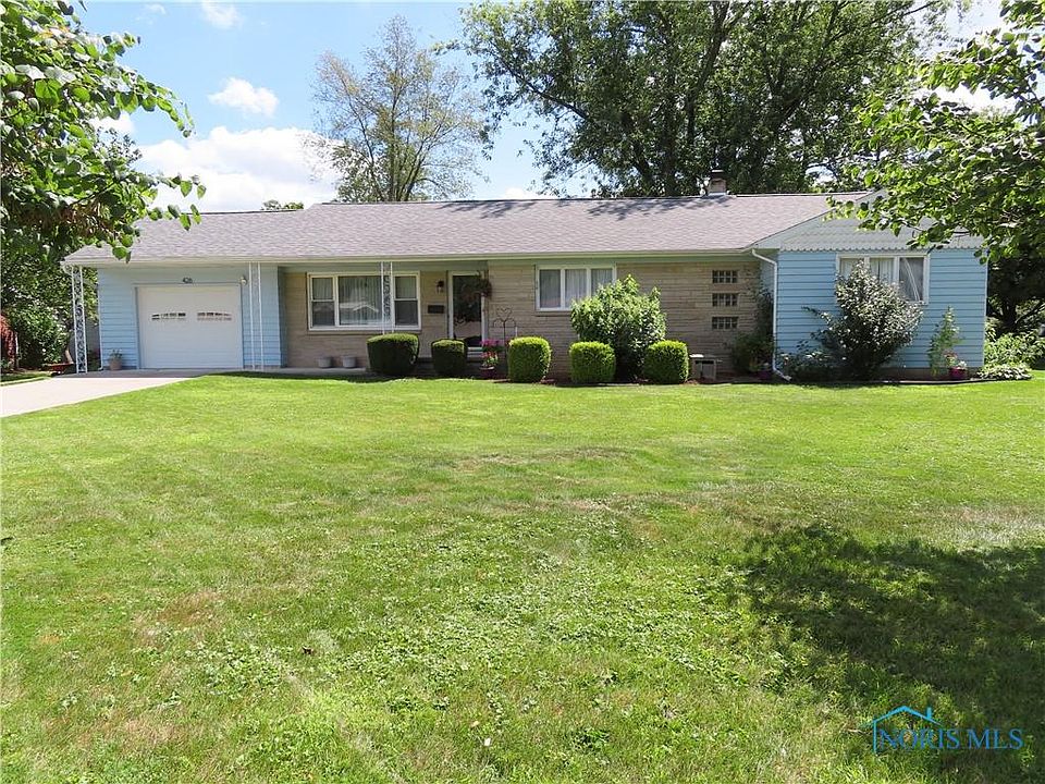 1st image of 426 Morris Dr