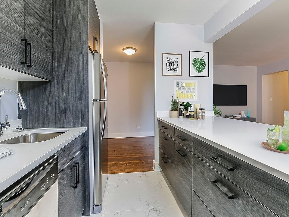 1st image of 20-43 Seagirt Blvd #2A