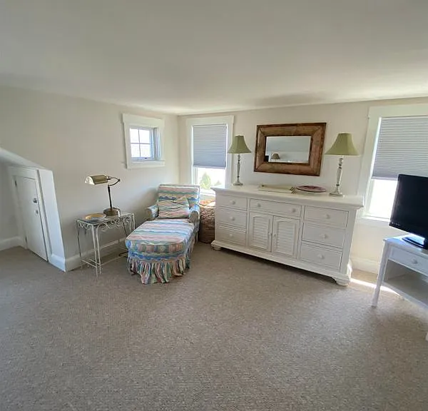 2188 Ocean Blvd — Photo 18
