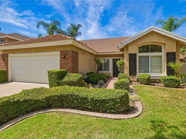 28346 Saffron Ave, Highland, CA 92346