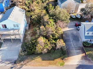 0 W Saint Clair St LOT 7 & 14, Kill Devil Hills, NC 27948