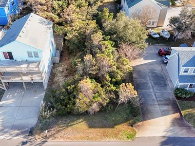 0 W Saint Clair St Lot 7 & 14, Kill Devil Hills, NC, 27948