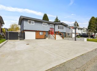 31921 Starling Ave, Mission, BC V2V 4T8
