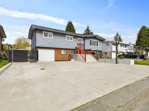 31921 Starling Ave, Mission, BC V2V 4T8