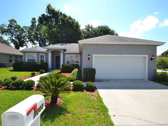 2nd image of 7203 Remington Oaks Dr