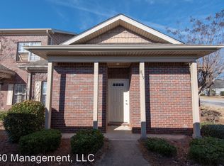 859 Harvard Dr, Auburn, AL 36830