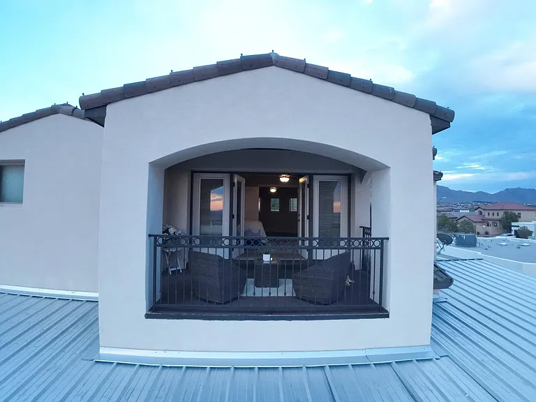 1805 Tin Star St — Photo 134