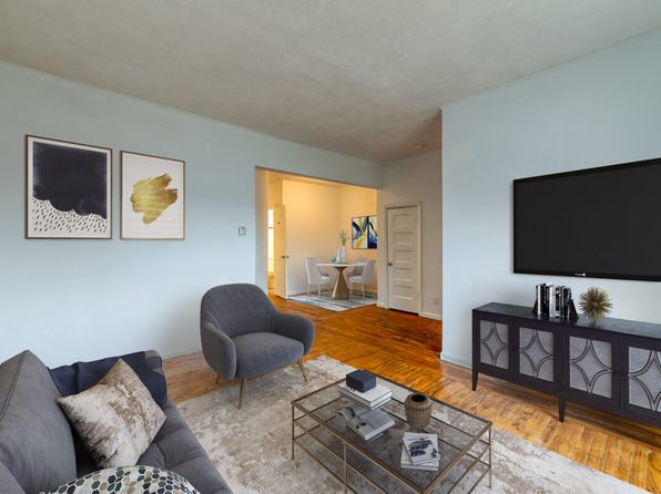 422 W Saginaw St #1